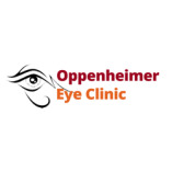 Oppenheimer Eye Clinic