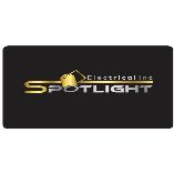 Spotlight Electrical Inc.