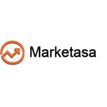 Marketasa