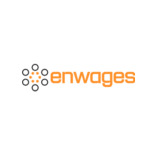 Enwages Solutions