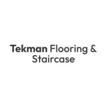 Tekman Flooring & Staircases