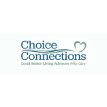 Choice Connections