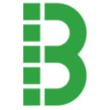 Bernemann GmbH logo