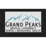 Grand Peaks Medical Center