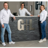 Griesinger Finanzberatung OHG 