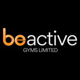 BeActive Gyms Limited