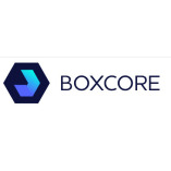 Boxcore