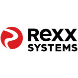 Rexx systems