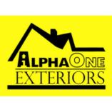 AlphaOne Exteriors