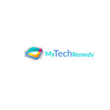 MyTechRemedy