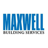 Maxwell Building Services