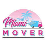 Miami Moving Company