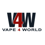 Vape4World