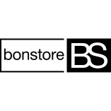 Elbe Handelskontor GmbH - Bonstore
