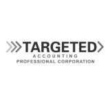 Targeted Accounting