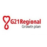 G21 Regional Growth Plan