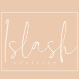 islashboutique