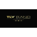 TLV Band-GUY GORESH | Wedding Entertainment - International Jewish Live Band | Los Angeles, CA