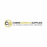 cobrasurgical12