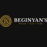 Beginyan's Tile Showroom