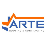 ARTE Roofing & Contracting LLC