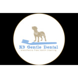 k9gentledental