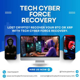 BEST USDT\ETHEREUM RECOVERY EXPERT TECH CYBER FORCE RECOVERY