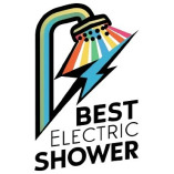 Best Electric Shower