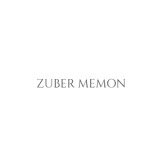 Zuber Memon