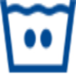 Gebäudereinigung Opticleaner logo