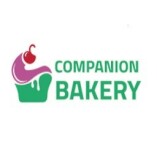 Companion Bakery Service