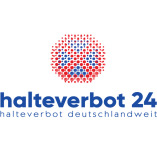 Halteverbot-24.de