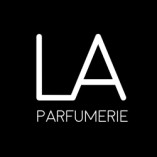 La Parfumerie logo