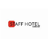 Staff Hotel