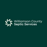 Williamson County Septic Services