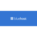 Bluehost Web Hosting Review 2022