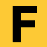 Fischer Umzüge GmbH logo