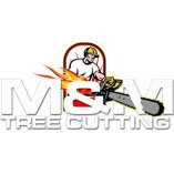 M&M Tree Cutting Company