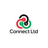 CTQ Connect Ltd