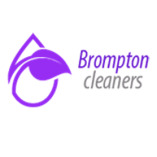 Brompton Cleaners