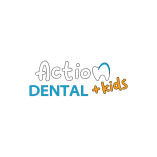 Action Dental + Kids