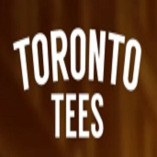 Toronto Tees