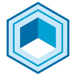 Agentur, Social Media Marketing und E-Commerce: KreativFabrik GmbH logo