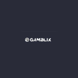 Gamblix