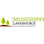 Mississippi Landsource