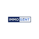 Immogent UG(h)