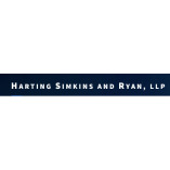 Harting Simkins & Ryan