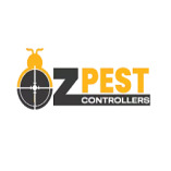 OZ Pest Control Sydney