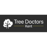 Tree Doctors