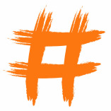 Internetagentur Scherer logo